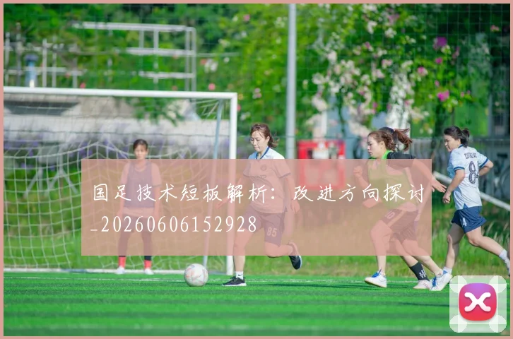 国足技术短板解析:改进方向探讨_20260606152928