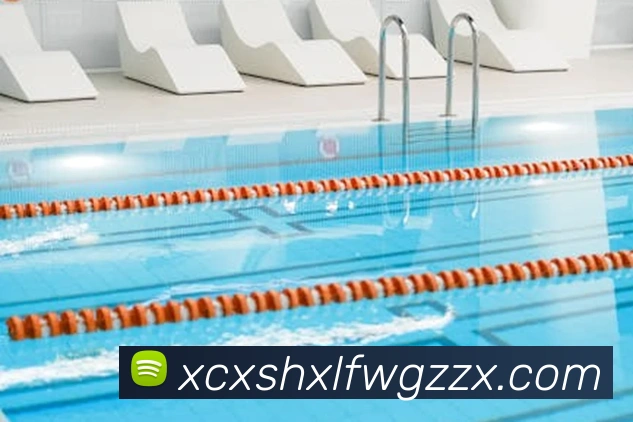 体育赛事直播